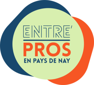 association entre pros en pays de Nay