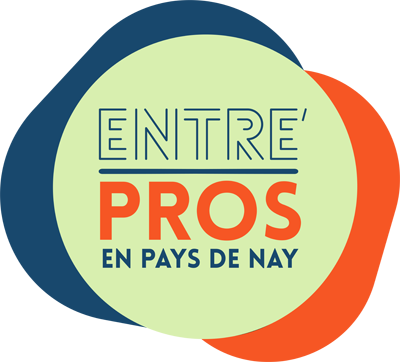 association entre pros en pays de Nay