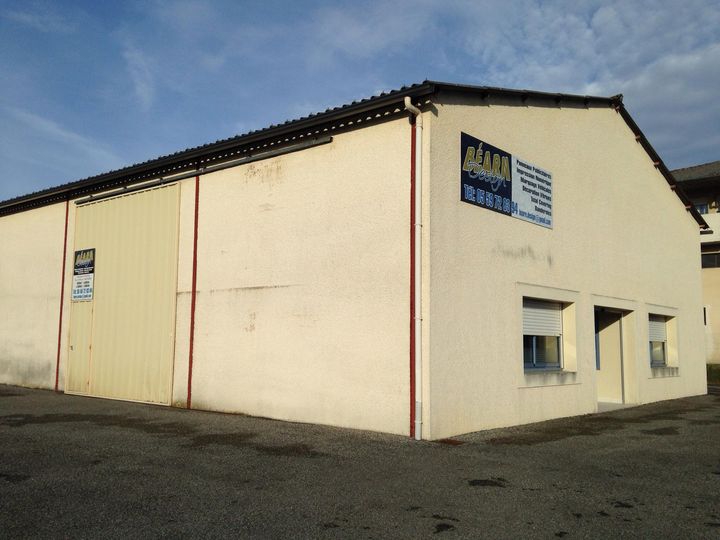 béarn design