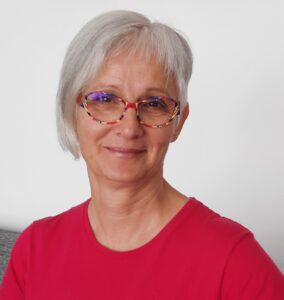 françoise rizzato