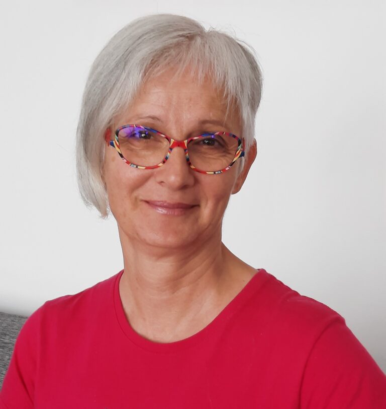 françoise rizzato