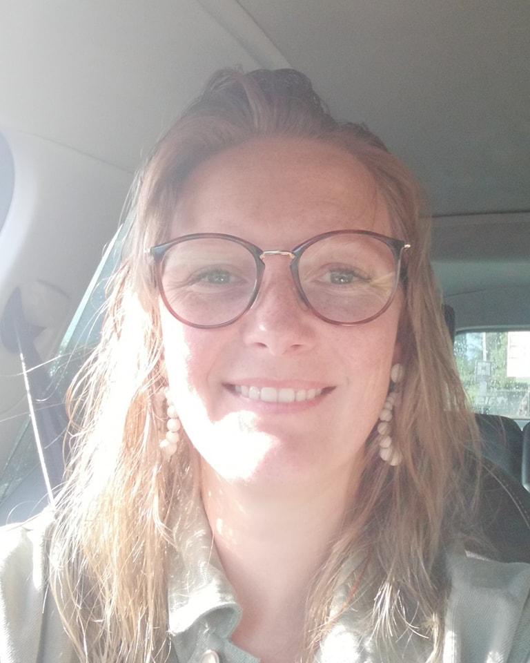 l'emdr avec cécile