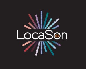 locason