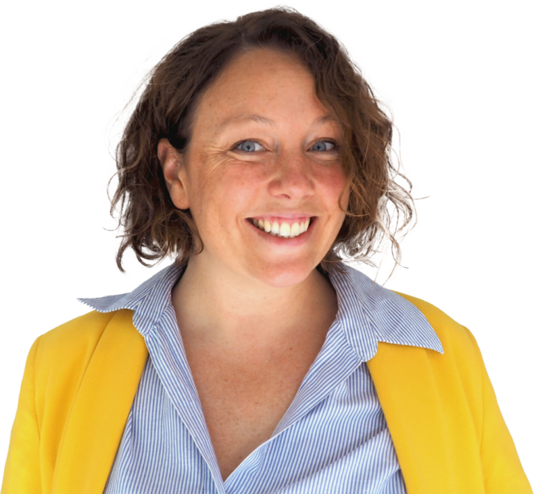 marion dauga