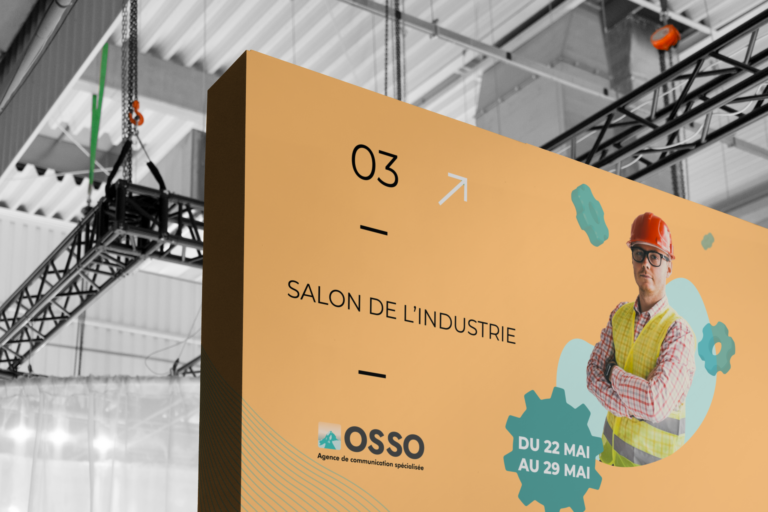 osso communication