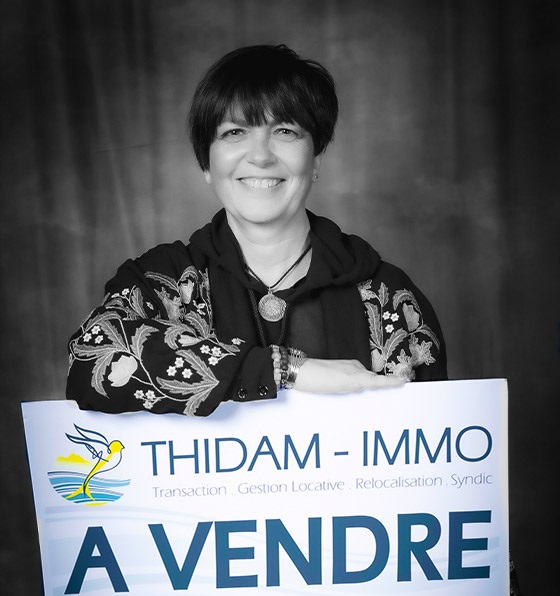 thidam immo